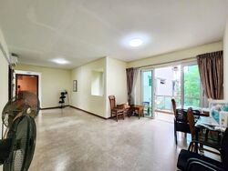 The Warren (D23), Condominium #583574051